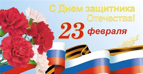 c o z i vk|ВКонтакте .